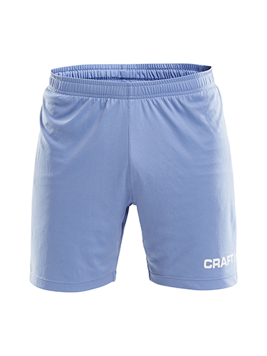 Shorts made of functional fabric offering efficient moisture transport and excellent body-temperature management for maximum performance. Great stretch ensures comfortable fit and optimal freedom of movement. Draw cord at waist. Classic one-colored design. Also available with functional inner shorts.