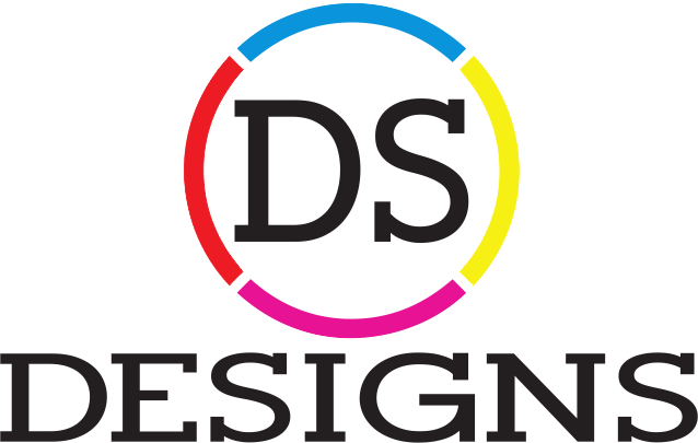www.DS-Designs.nl